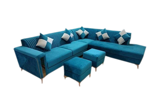 Corner Sofa