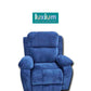 Recliner Manual
