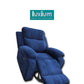 Recliner Manual