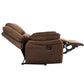 3 + 1+1 Recliner Sofa
