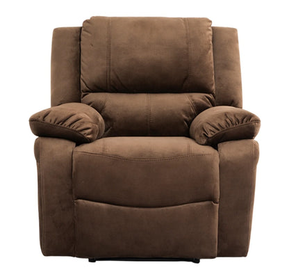 3 + 1+1 Recliner Sofa