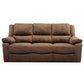 3 + 1+1 Recliner Sofa