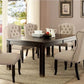 Dining set