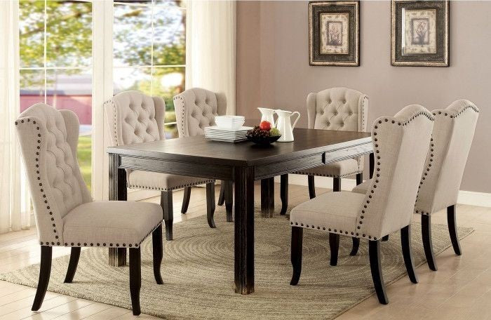 Dining set