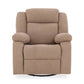 Recliner Revolving