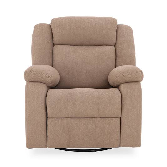 Recliner Revolving