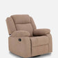 Recliner Revolving